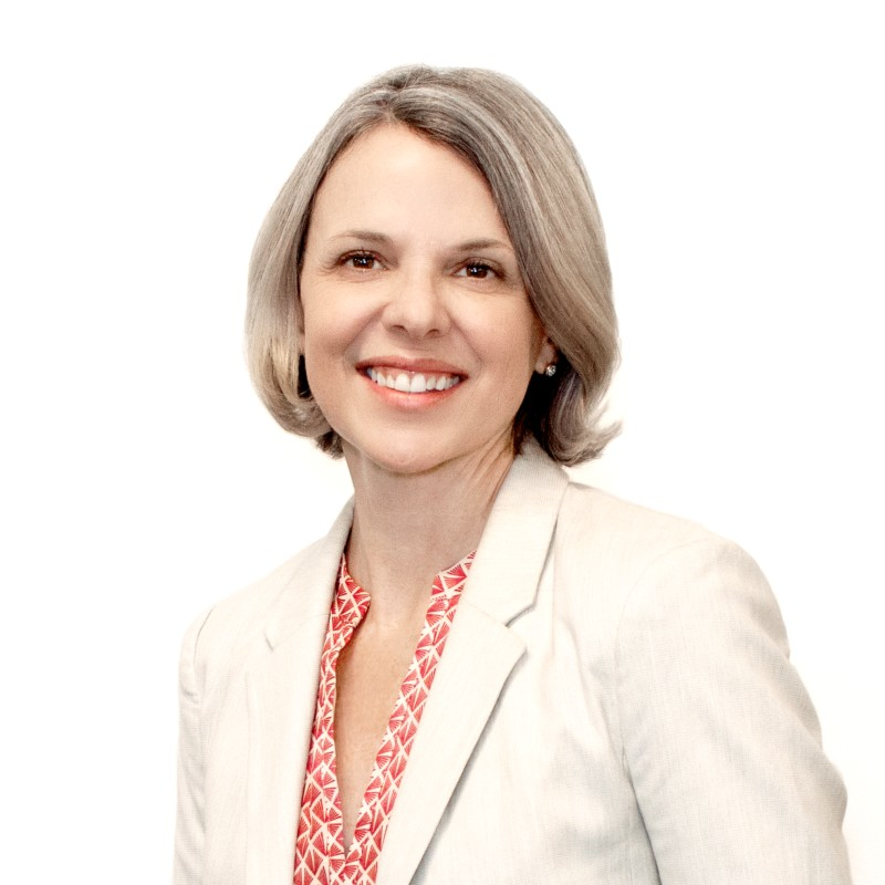 Rachel Dowd avatar image