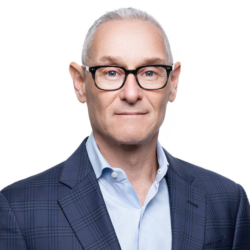 Andrew Palmer avatar image