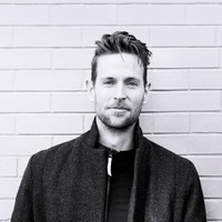 Jeffrey Johnson avatar image