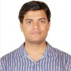 Rajeev Kumarr avatar image