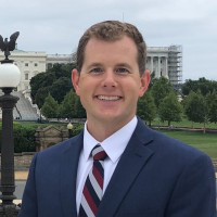 Andrew Bremer avatar image