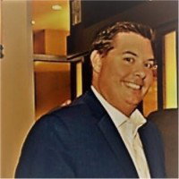 Joseph Roth avatar image