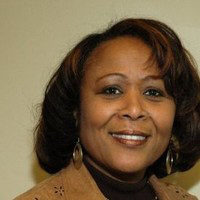 Dianne Bell avatar image