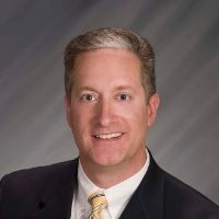 Keith Pickard avatar image