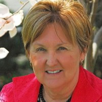 Gale Bickel avatar image