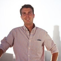 Ted Hadjisavas avatar image