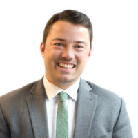 Michael Southard avatar image