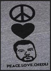 Nick Carter avatar image