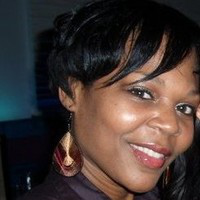 Rochelle Presley avatar image