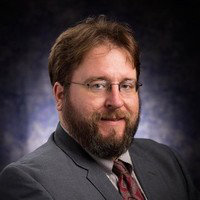 David Vinkler avatar image