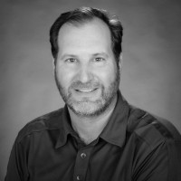 Randy Rantz avatar image