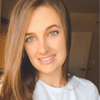 Haley Bestudik avatar image