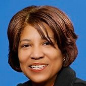 Jackie Dyess avatar image