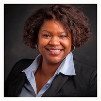 Kendra Dinkins avatar image