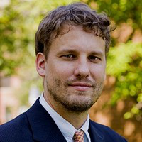 Hugh Bartling avatar image