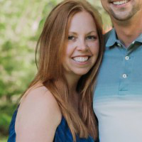 Allison Belville avatar image