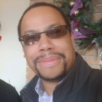 Abraham Lacy avatar image