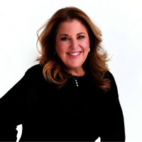 Beth McCormack avatar image