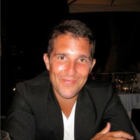 Peter Cecil avatar image