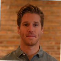 Kelly Williams avatar image