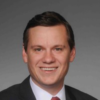 Scott Flippo avatar image