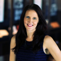 Colleen B. avatar image