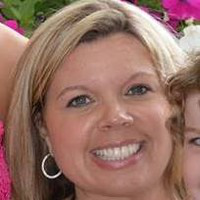 Julie Adams avatar image