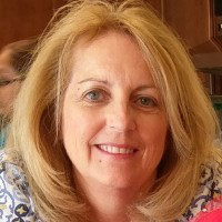 Stephanie Cassioppi avatar image