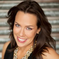 Amanda Sears avatar image