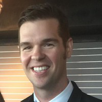 Ryan Croke avatar image