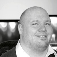 Michael Pelosi avatar image