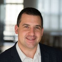 Stephen Missirlian avatar image