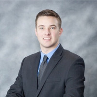 Paul Laurie avatar image