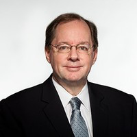 Bruce Dold avatar image