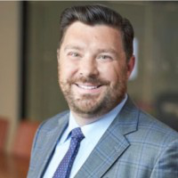 Matt Glavin avatar image