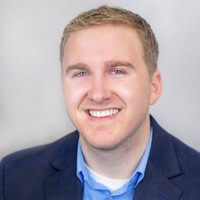 Josh Moulton avatar image