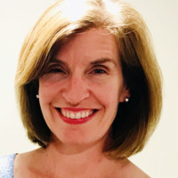 Eileen Lynch avatar image