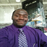 Cameron Davis avatar image