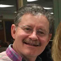 Tim Kelly avatar image