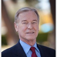 David Parks avatar image