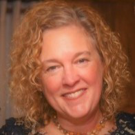 Lynne Johnson avatar image