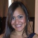 Alyssa Cruz avatar image