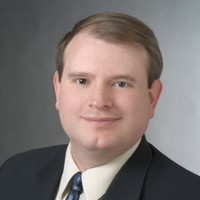 Larry Obhof avatar image