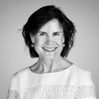 Susan Gordon avatar image