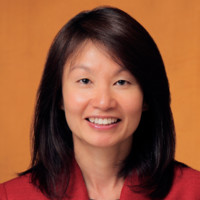 Loyti Cheng avatar image