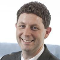 Andrew Chusid avatar image