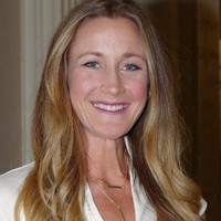 Ashley Snavely avatar image