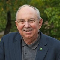 Al Larson avatar image