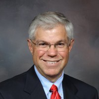 Gary Scherer avatar image