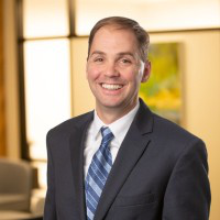 Nick Johnson avatar image